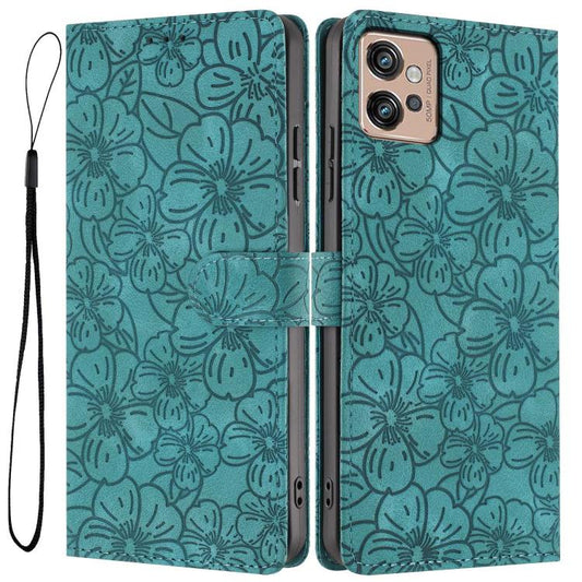 EDA008768011A.jpg@8cc480ee1ca189acc819c5af615ea6b4