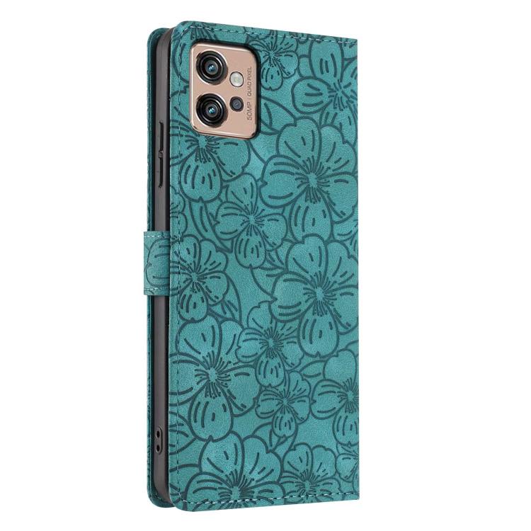 EDA008768011A_2.jpg@077e4b2fb822b66440be5c5180154379