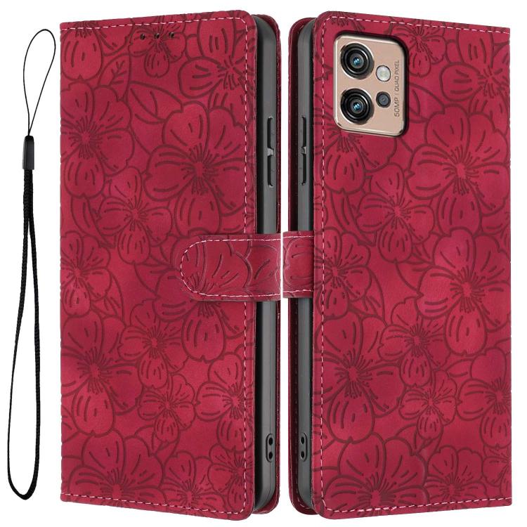 EDA008768011C.jpg@914fe0f7cb119564c2516bdaba426fe7