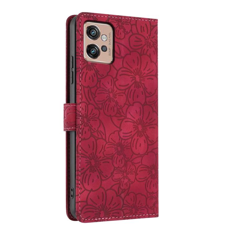 EDA008768011C_2.jpg@92fa503f61a459f5d480d45ce080746b