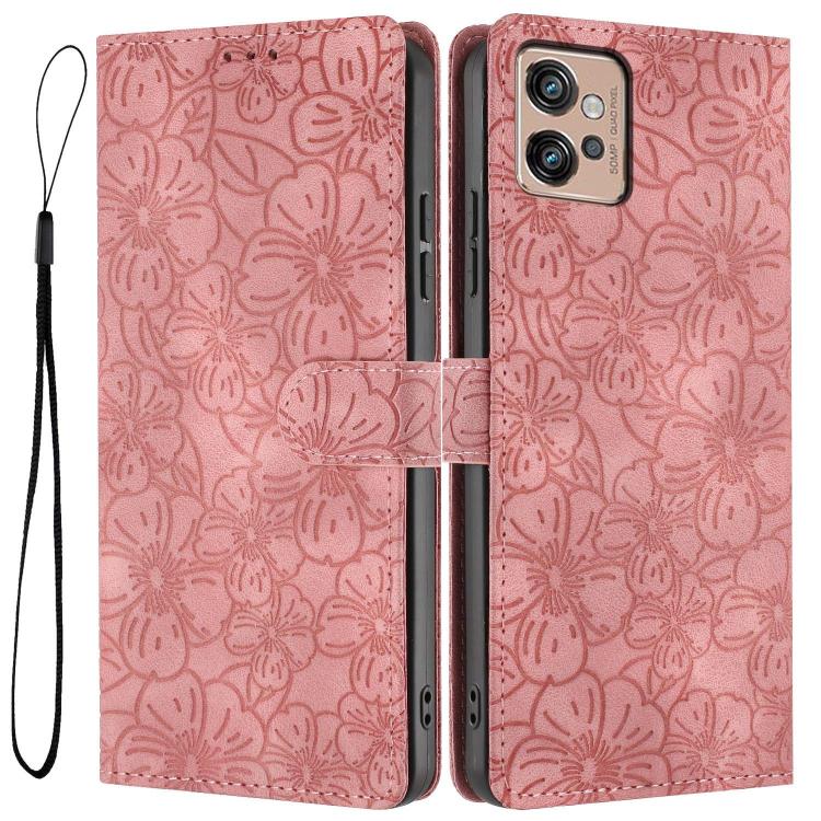 EDA008768011D.jpg@bb40e538cb129f39e66d3a49404bc7af