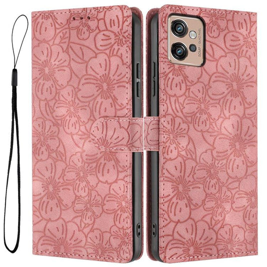 EDA008768011D.jpg@bb40e538cb129f39e66d3a49404bc7af