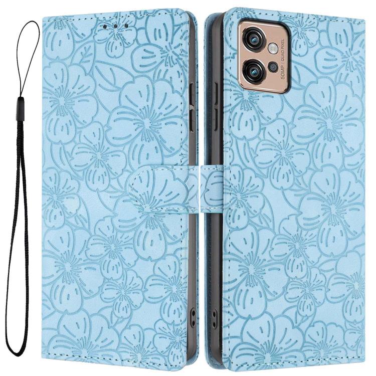 EDA008768011E.jpg@2a13c632677cef60c815ce64e298a687