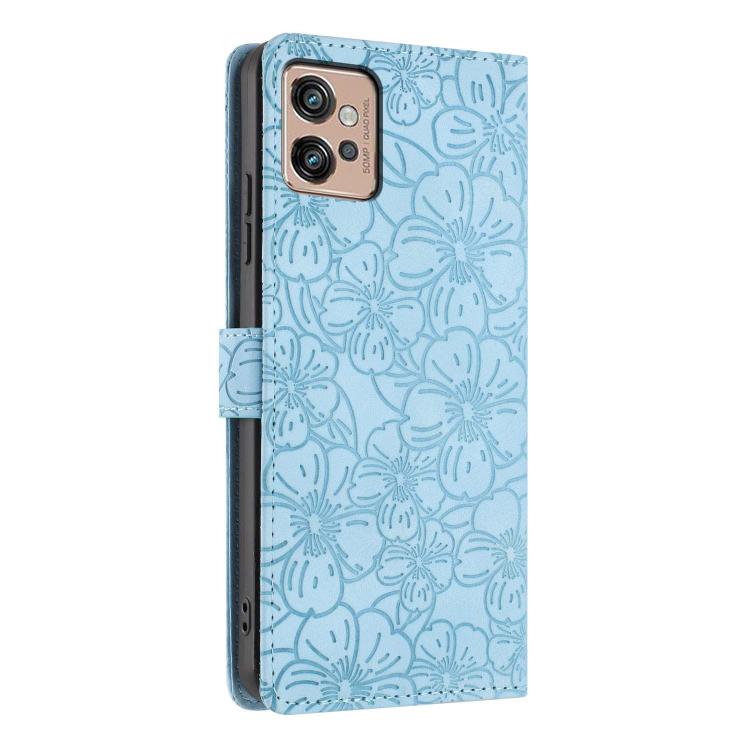 EDA008768011E_2.jpg@0f21c98d33cc679946971a19bb739d71