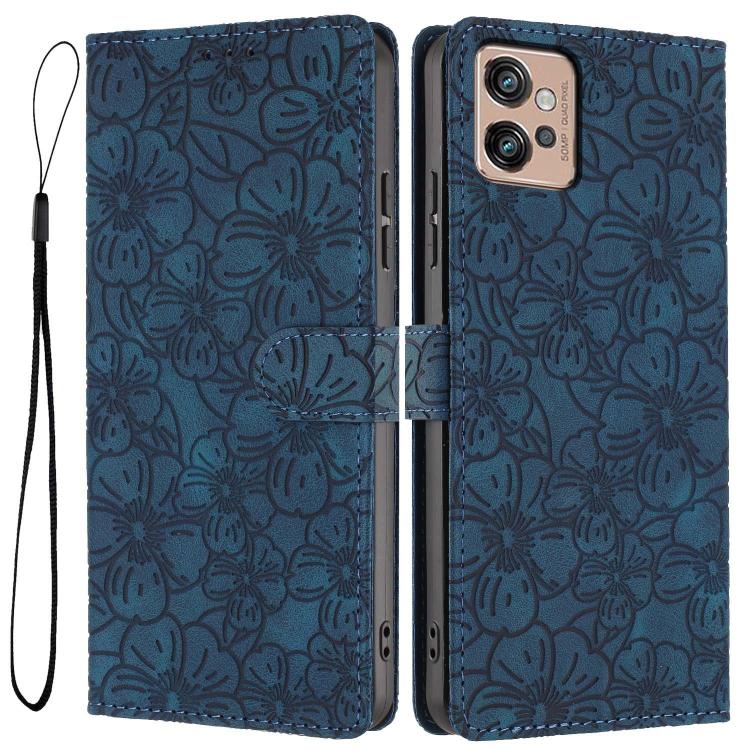 EDA008768011F.jpg@b6c5bdb13548e24d54c80c5f5d35d351