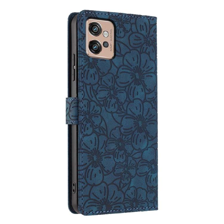 EDA008768011F_2.jpg@36dd3879bc125550a02d55f339033857