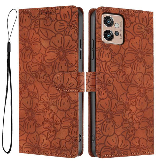 EDA008768011G.jpg@eea78d9ff81e9dffb72749ef32d5a9d9