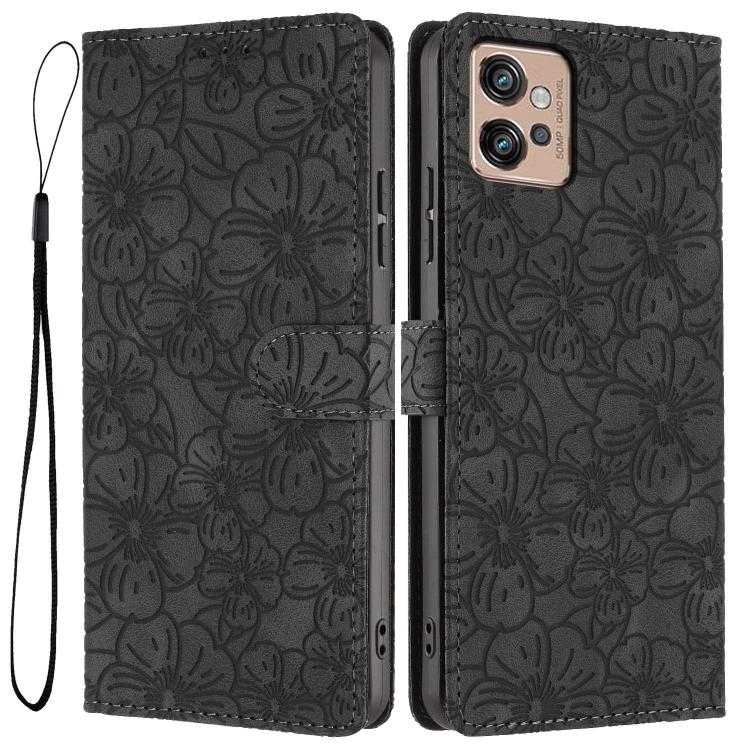 EDA008768011H.jpg@447590820920731f380fc8969f7bcba8