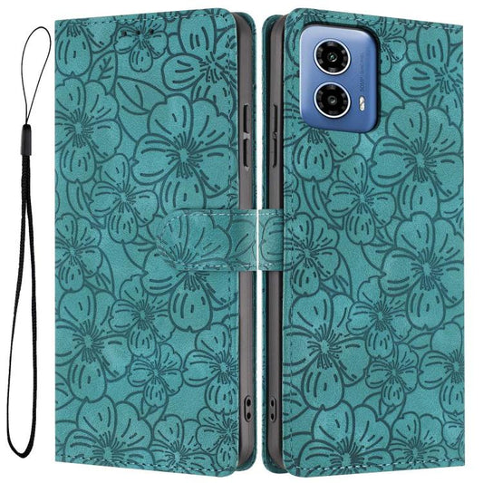 EDA008768012A.jpg@244e2de1cdb04c06e57d965032d78fd8