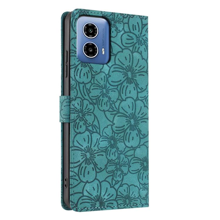 EDA008768012A_2.jpg@ae3eab17e2406c4431eceb01910e9536