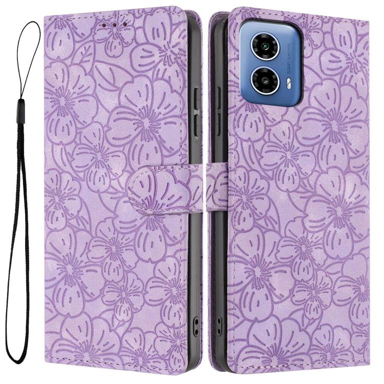 EDA008768012B.jpg@20a5202d4407cbc8d98054a7ff2ebfd6