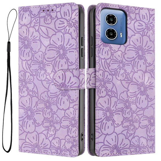 EDA008768012B.jpg@20a5202d4407cbc8d98054a7ff2ebfd6