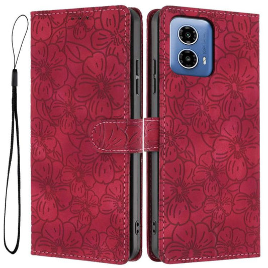 EDA008768012C.jpg@21ad1511bb681e38e326212848175a6d