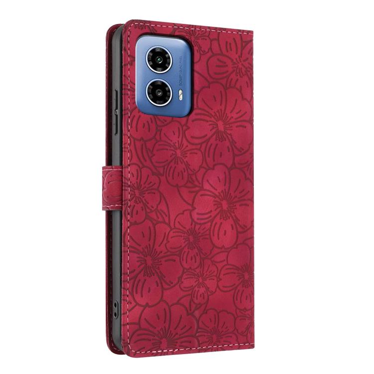 EDA008768012C_2.jpg@a3f90451ed1a2f54a6a1b2305bf84067