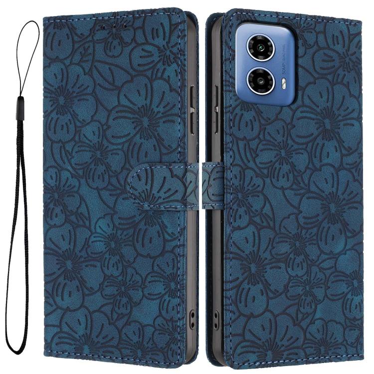 EDA008768012F.jpg@cc8ab4ea70715c87d51910c3e953ce86