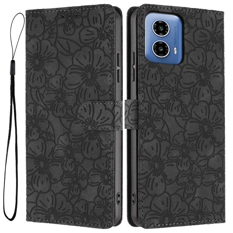 EDA008768012H.jpg@d1dd7272c2b2a5151a8235b06f73f03e