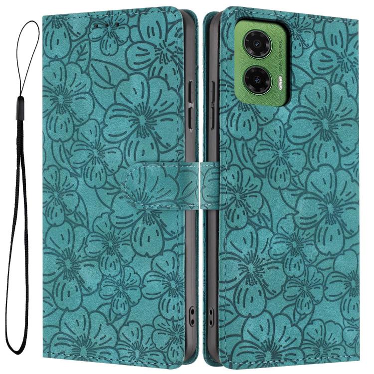 EDA008768013A.jpg@c1b2afa9e062ef8f766494ab9c60d171