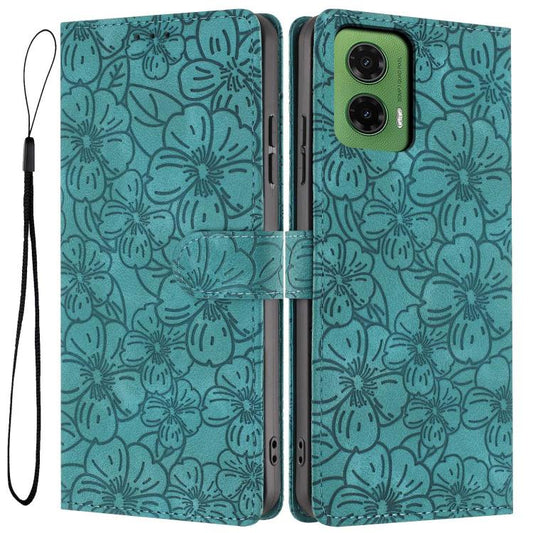 EDA008768013A.jpg@c1b2afa9e062ef8f766494ab9c60d171