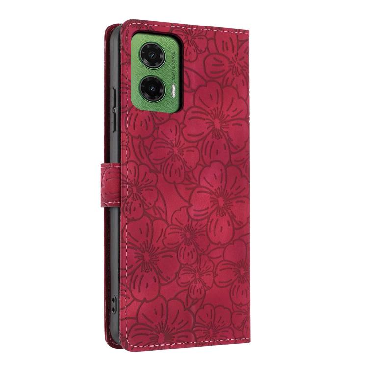 EDA008768013C_2.jpg@252e7c5b6c181457ba31708708204aa2