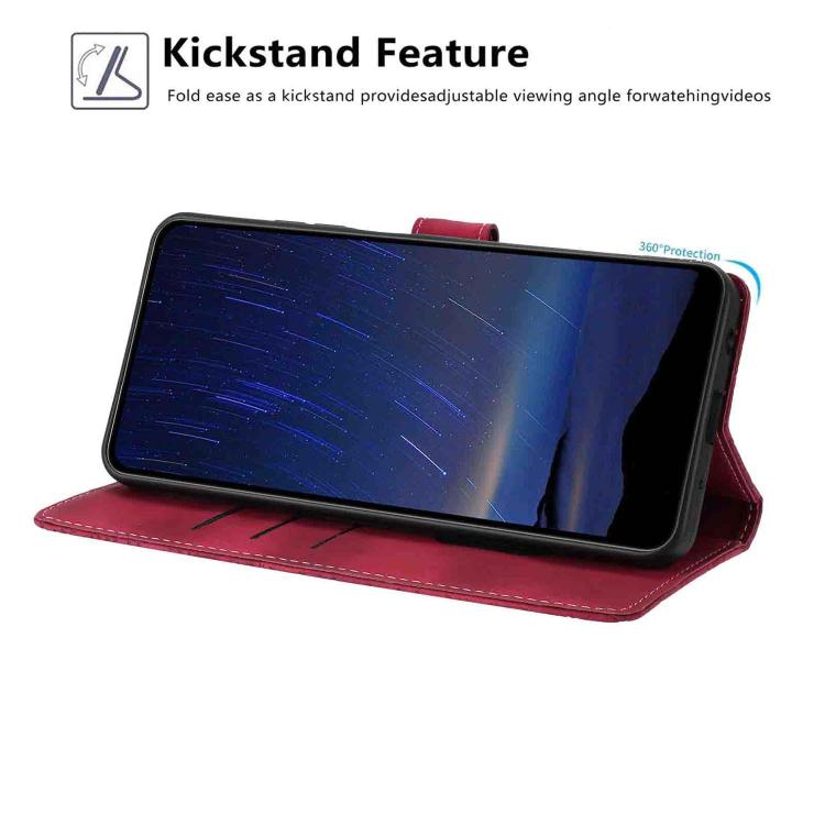 EDA008768013C_3.jpg@b20630f57a07b8cf23937ef60f7533cb