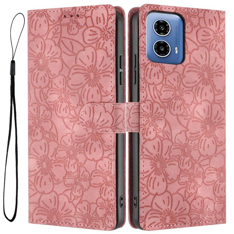 EDA008768013D.jpg@634446f82b80a97d645b56b895e1e301