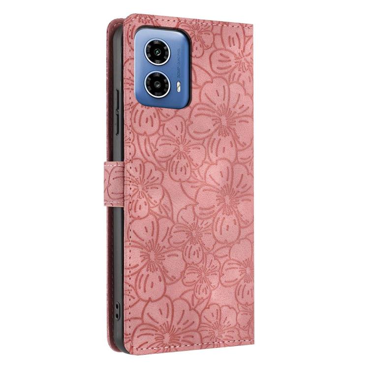 EDA008768013D_2.jpg@63eedbc4aebcdb5bb93c966997442b09