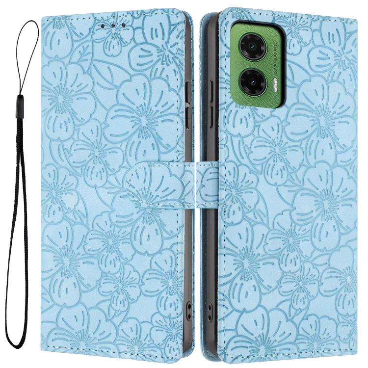 EDA008768013E.jpg@d0c64a00944826c5823d3dbcf73168e7