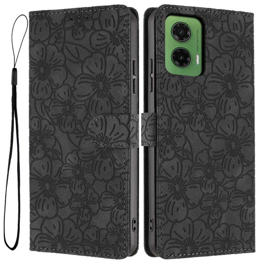 EDA008768013H.jpg@cbcbf8ea948668ce63b7bb4c299f2728