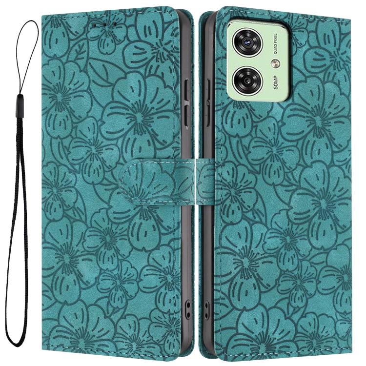 EDA008768014A.jpg@5d1413ff548d75c35098551877651c39