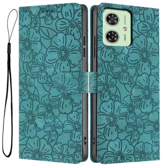 EDA008768014A.jpg@5d1413ff548d75c35098551877651c39