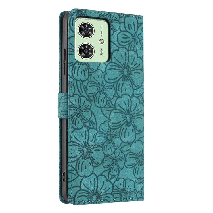 EDA008768014A_2.jpg@a0daf9784f60e7760a80d08b721894c2