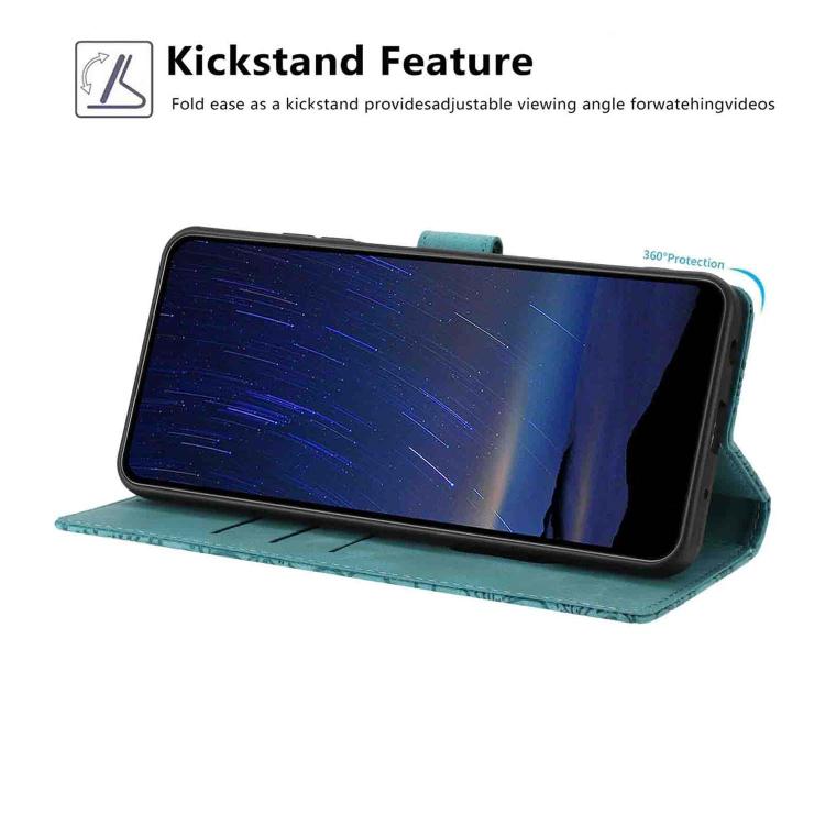 EDA008768014A_3.jpg@396e8f652d5741fd3bb79802c13175be