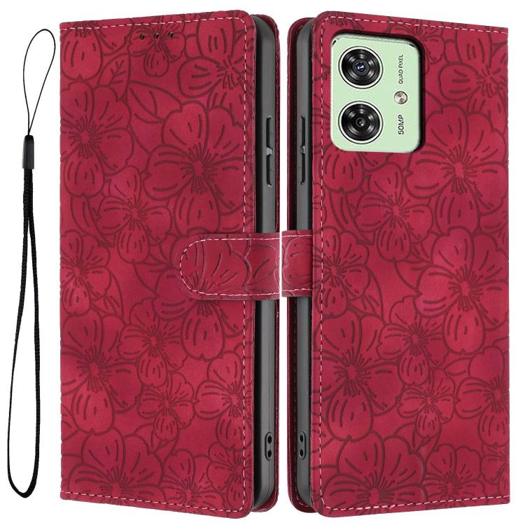 EDA008768014C.jpg@f6e27f830a8859514ed84d5fbef7ccd8