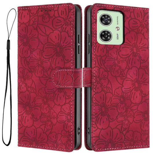 EDA008768014C.jpg@f6e27f830a8859514ed84d5fbef7ccd8