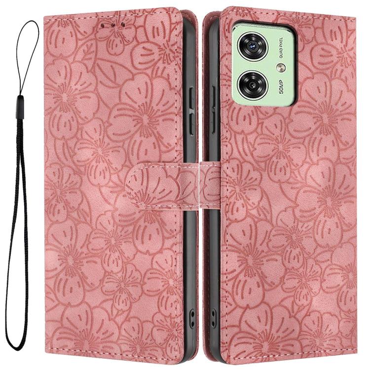 EDA008768014D.jpg@11f64c1ee948eeebe91f95f89688cc18