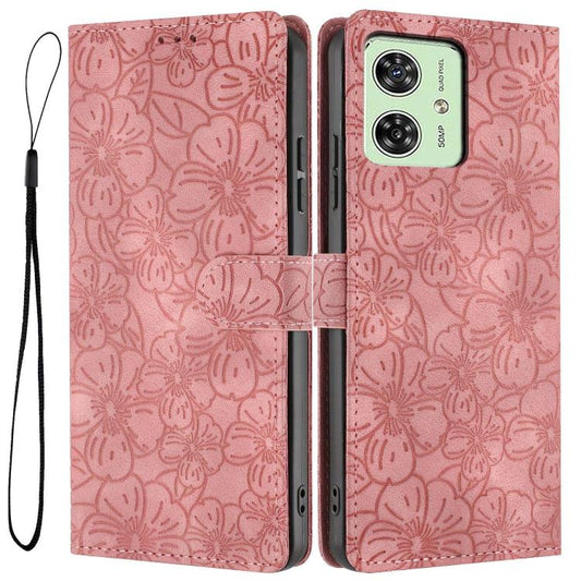 EDA008768014D.jpg@11f64c1ee948eeebe91f95f89688cc18