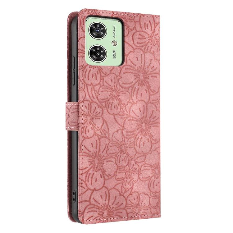 EDA008768014D_2.jpg@9987826130945ab944c9cfbaab32dfe8