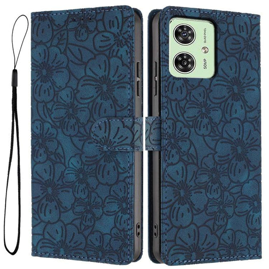 EDA008768014F.jpg@86dbd57f02fd8fa54cc6b78ce23d4401