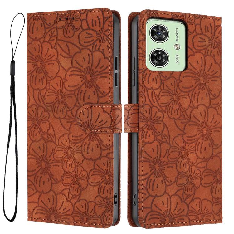 EDA008768014G.jpg@ae3f058abd18ba9b4562e42a80c67ae6