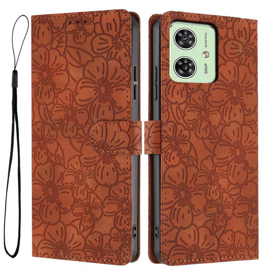 EDA008768014G.jpg@ae3f058abd18ba9b4562e42a80c67ae6