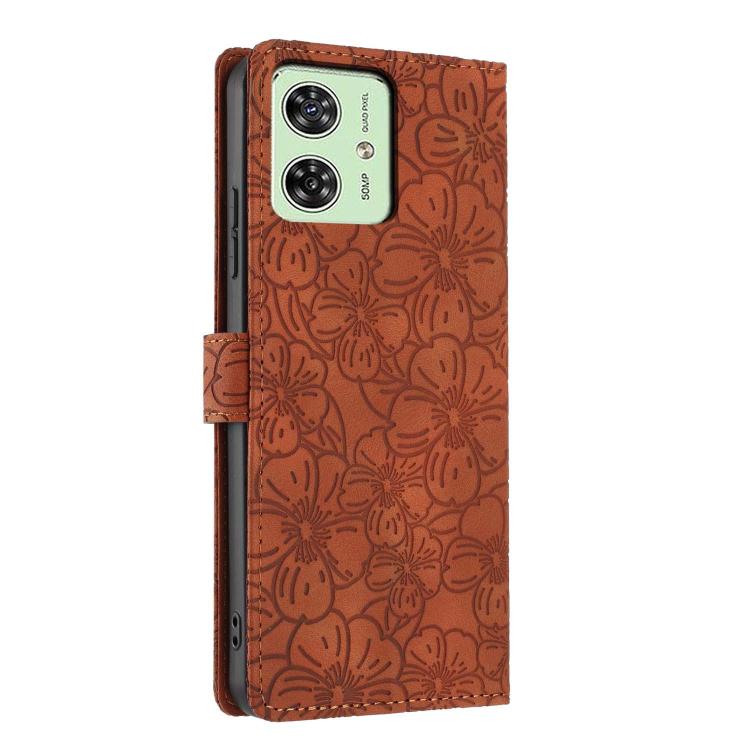 EDA008768014G_2.jpg@00391e023ee74ce5eb75ea1b77ad2bcc