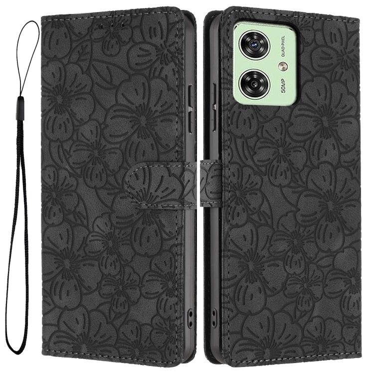 EDA008768014H.jpg@d5f3af415bc29f3acc008e97070b56f0