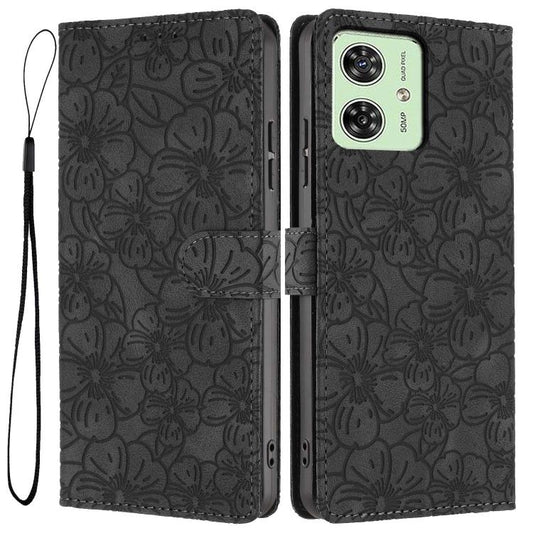 EDA008768014H.jpg@d5f3af415bc29f3acc008e97070b56f0