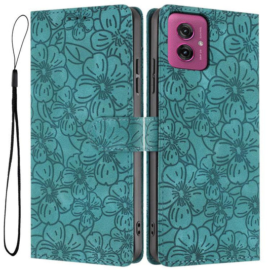 EDA008768015A.jpg@8ec39c70ffae7d9b266d21d2eadd76f3