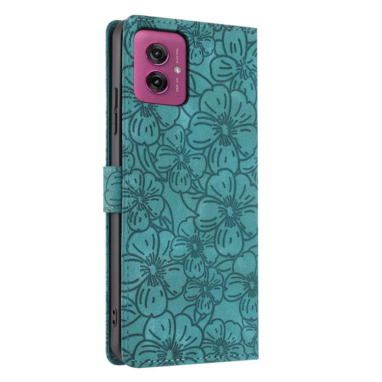 EDA008768015A_2.jpg@b2a8c3bdd4722767da4b08e555b59f16