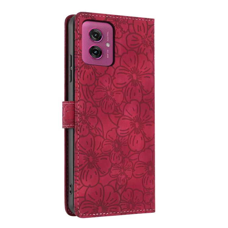 EDA008768015C_2.jpg@fb229a3b8c4b2dbc1b3999524da0a184