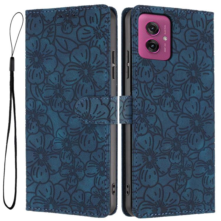 EDA008768015F.jpg@607595c149eca14e77ca9ac13a989b65