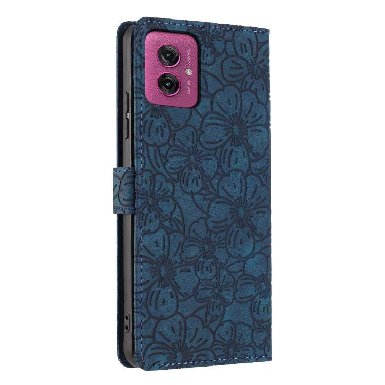 EDA008768015F_2.jpg@4c449850b178a3715dd6a7bdde21ba7a