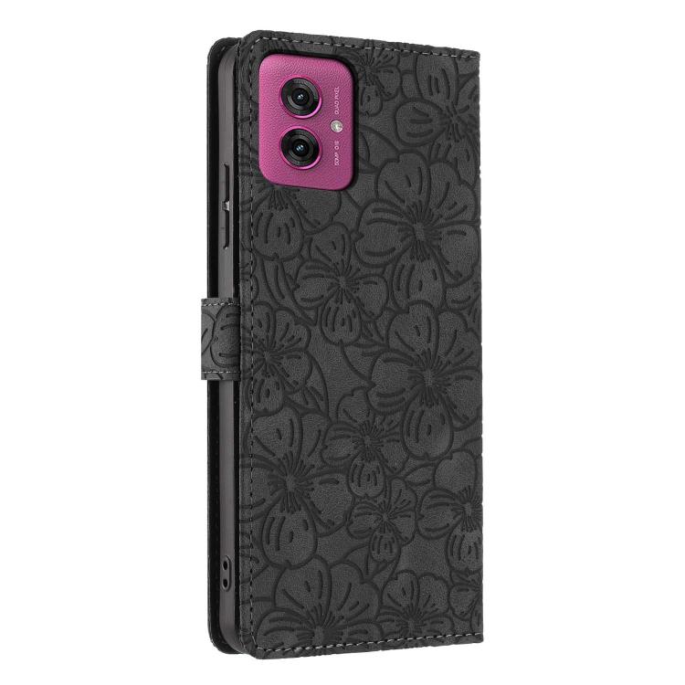 EDA008768015H_2.jpg@d04c2b4eaa269374163d3004a48bcc83