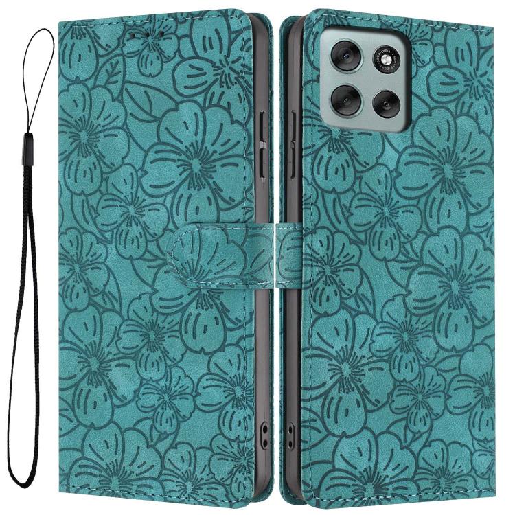 EDA008768016A.jpg@33f625edbf1d52ab6c6a71f7b02fc079